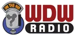 wdwradio