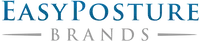 easy-posture-brands