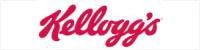 Kellogg's