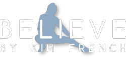 Kim French Fitness