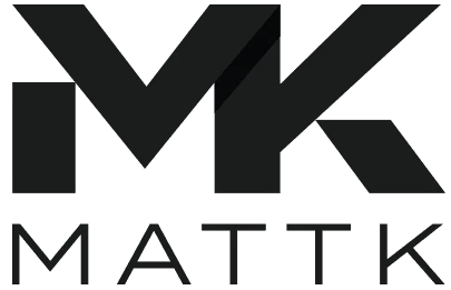 MattKloskowski