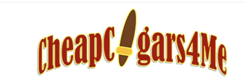 Cheap Cigars Me