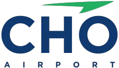 CHO