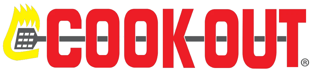 cookout