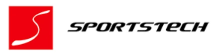 Sportstech