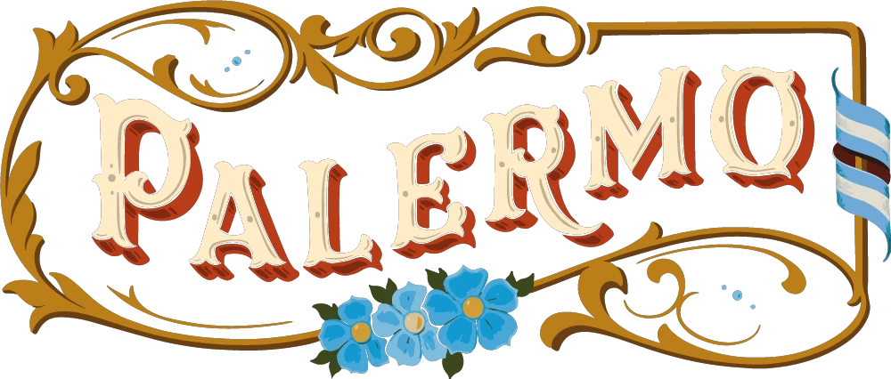 Palermo