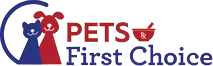 Pets First Choice