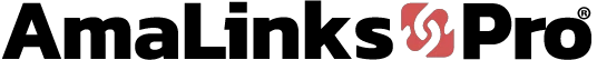 AmaLinks Pro