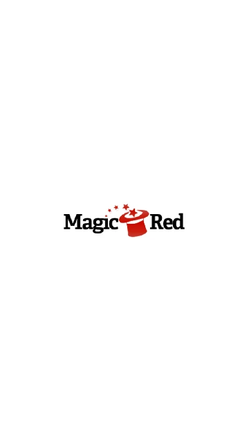 MagicRed
