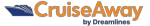 CruiseAway