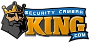 securitycameraking