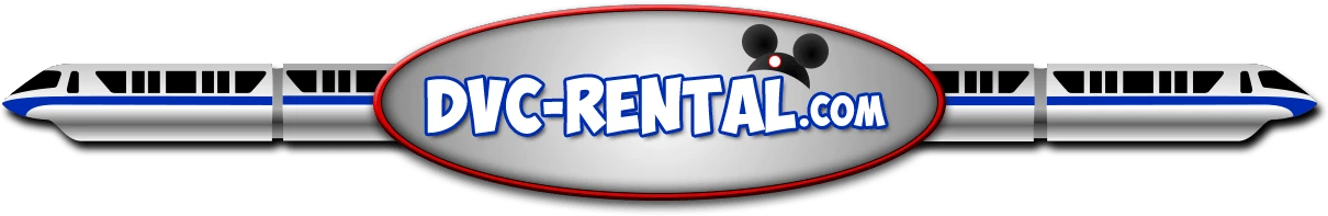 DVC RENTAL