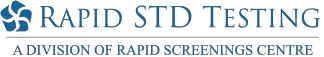 rapidstdtesting