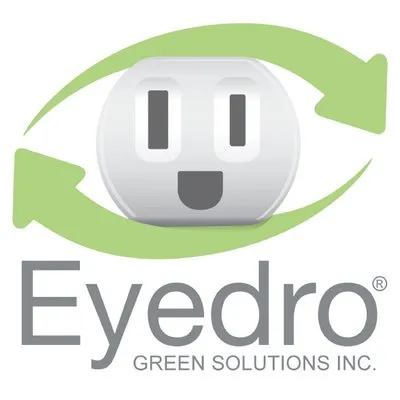 eyedro