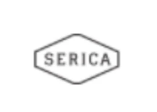 Serica Watches
