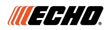 ECHO Tools
