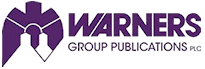 Mymagazinesub.co