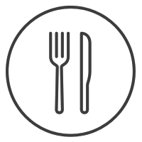 Dinner Twist