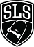 streetleague