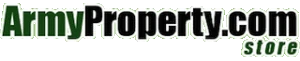 Armyproperty.com
