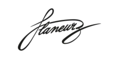 Flaneurz