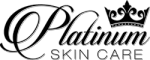 Platinum Skin Care
