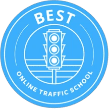 Best Online Traffic School