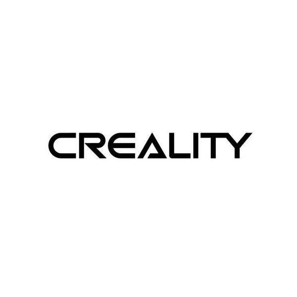 Creality3D