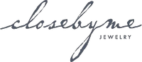 closebymejewelry