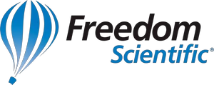 Freedom Scientific
