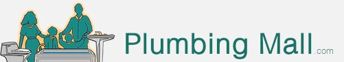 Plumbing Mall