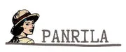 Panrila
