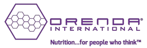 Orenda International