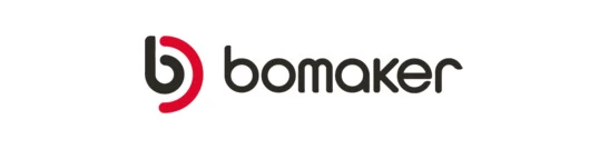 BOMAKER