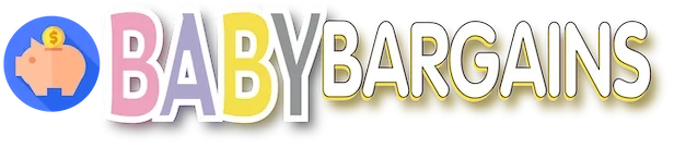 Baby Bargains