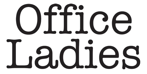 Office Ladies