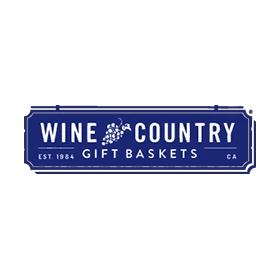 Wine Country Gift Baskets