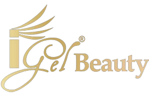 iGel Beauty