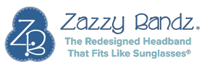 Zazzy Bandz