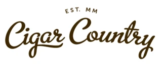 cigarcountry.com