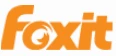 Foxit Software