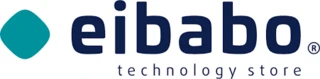Eibabo