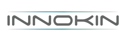 Innokin Store