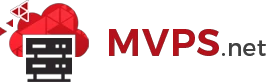 Mvps