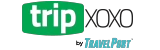Tripxoxo