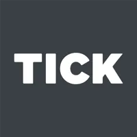 Tickspot Coupon Code