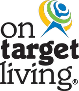 On Target Living