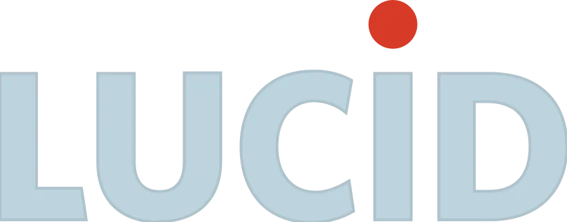 Lucid Meetings