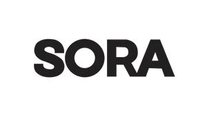 Sora Clothing
