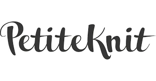 PetiteKnit